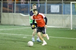 18.03.2019 MFC Procas Bucuresti - Danco Pro 209078620100000__V7A0064.jpg